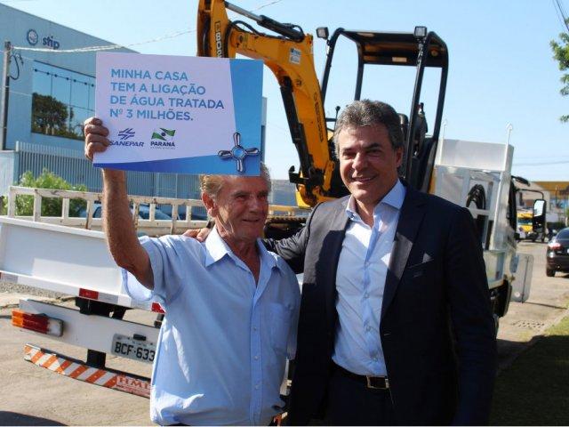 160712__-_ligacao_numero_3_milhoes__3.jpg