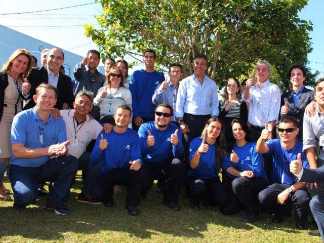 160712__-_ligacao_numero_3_milhoes__4.jpg