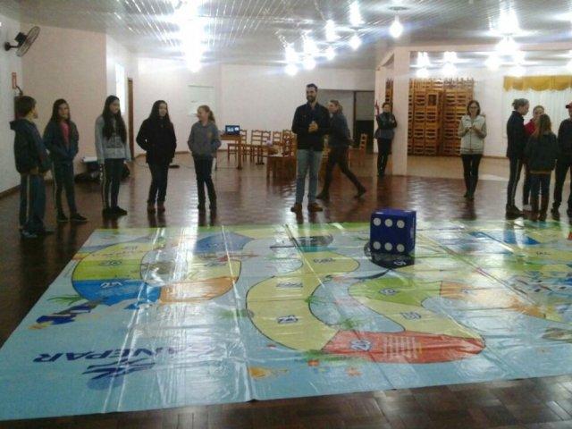 160713_-_prudentopolis_-_educacao_ambiental__1.jpg