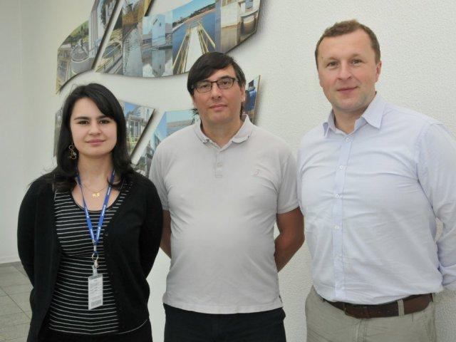 160714_dma_apd_curso_odor_unesco_large.jpg