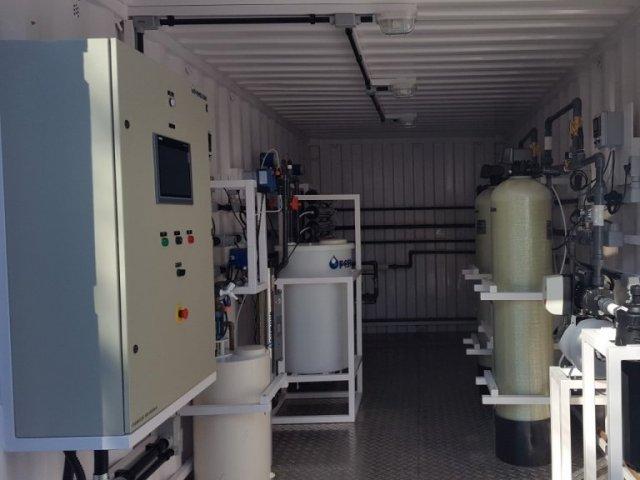 160719_-_sanepar_testa_equipamento_tratamento_agua_do_mar_2.jpg