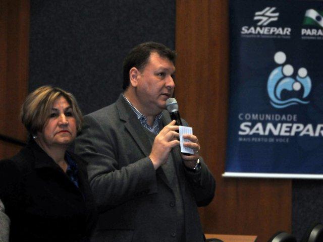 160720_-_comunidade_sanepar_-_sao_jose_dos_pinhais__1.jpg