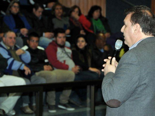160720_-_comunidade_sanepar_-_sao_jose_dos_pinhais__2.jpg