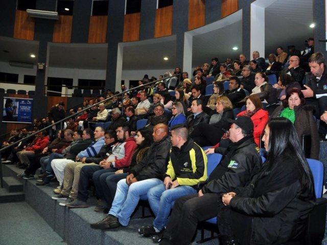 160720_-_comunidade_sanepar_-_sao_jose_dos_pinhais__3.jpg
