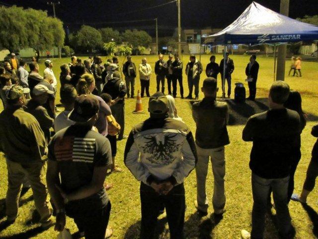 160721_-_cambe_-_ampliacao_rede_de_esgoto__2.jpg