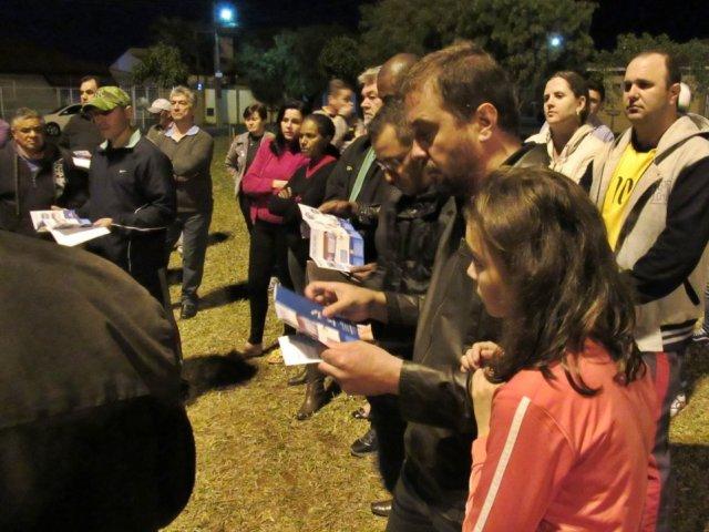 160721_-_cambe_-_ampliacao_rede_de_esgoto__3.jpg