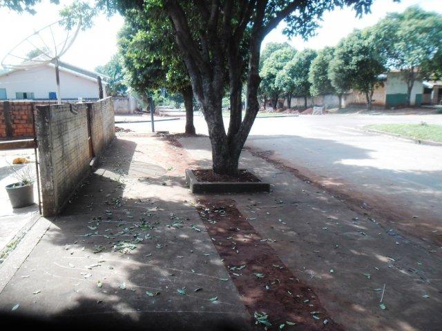 160725_-_diamante_do_norte_-_reuniao_comunitaria__3.jpg