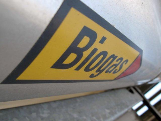 160728_-_curitiba_-_workshop_biogas_-_comeca.jpg