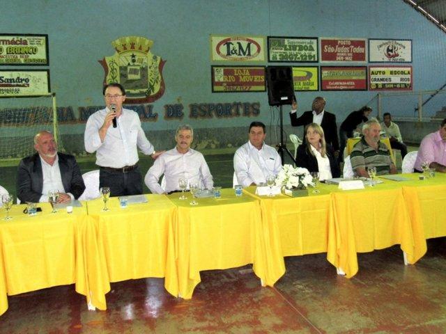 160801_-_vale_do_ivai_-_investimentos_-_reuniao_ney__1.jpg