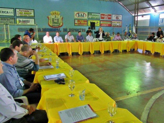 160801_-_vale_do_ivai_-_investimentos_-_reuniao_ney__2.jpg