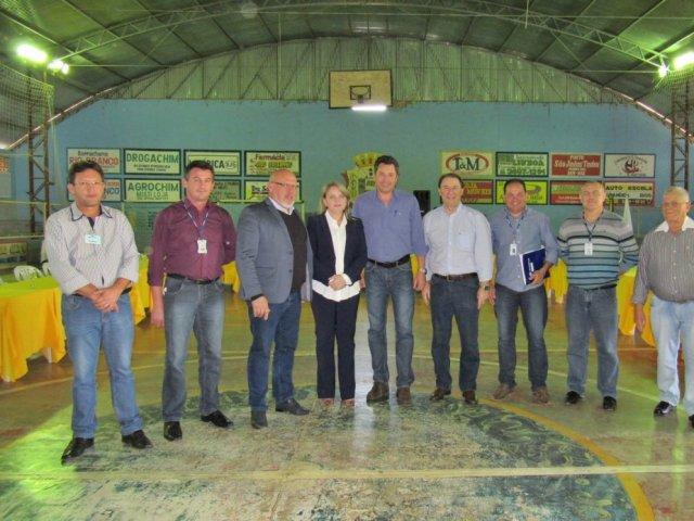 160801_-_vale_do_ivai_-_investimentos_-_reuniao_ney__3.jpg