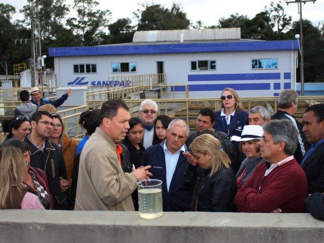 160804_-_curitiba_-_conhecendo_a_sanepar_-_liderancas_comunitarias__1.jpg