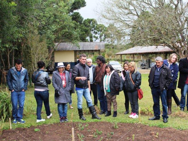 160804_-_curitiba_-_conhecendo_a_sanepar_-_liderancas_comunitarias__2.jpg