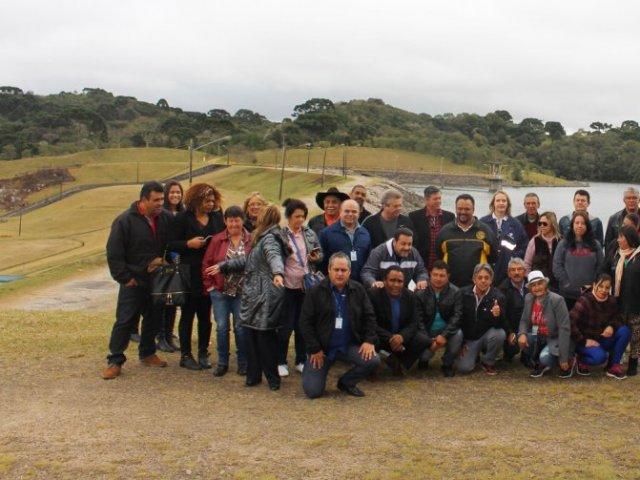 160804_-_curitiba_-_conhecendo_a_sanepar_-_liderancas_comunitarias__3.jpg