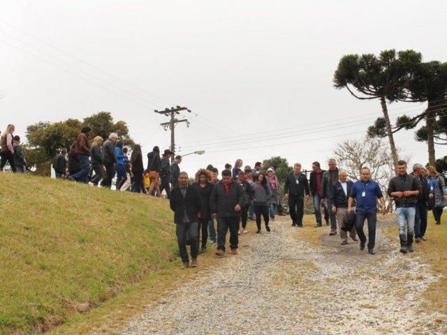 160804_-_curitiba_-_conhecendo_a_sanepar_-_liderancas_comunitarias__4.jpg