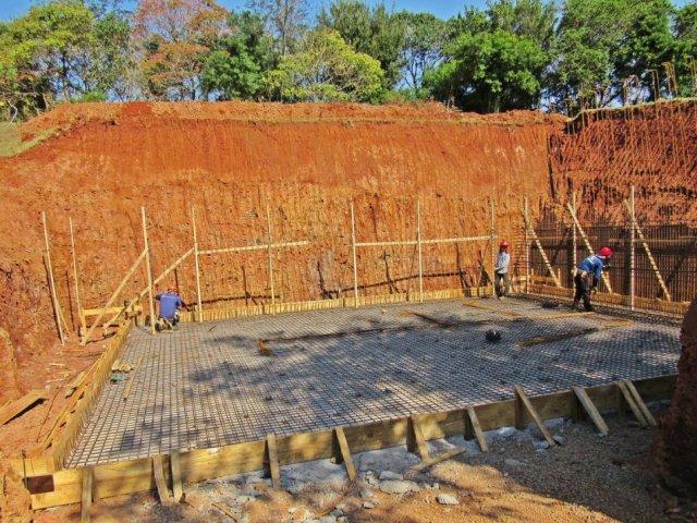 160817_-_bela_vista_do_paraiso_-_ampliacao_do_sistema_de_esgoto__1.jpg
