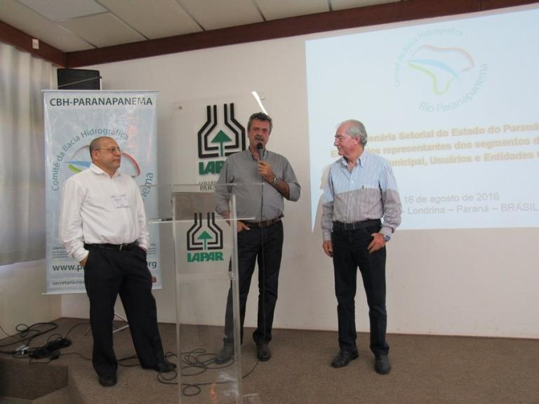 160817_-_londrina_-_comite_paranapanema_-_novos_representantes__1.jpg