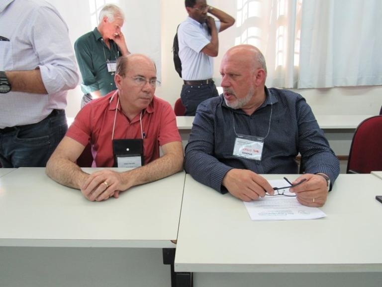 160817_-_londrina_-_comite_paranapanema_-_novos_representantes__3.jpg
