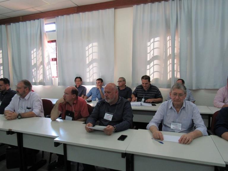 160817_-_londrina_-_comite_paranapanema_-_novos_representantes__4.jpg