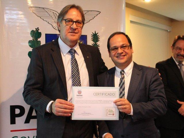 160818_-_inventario_gases_de_efeito_estufa_-_sanepar1.jpg