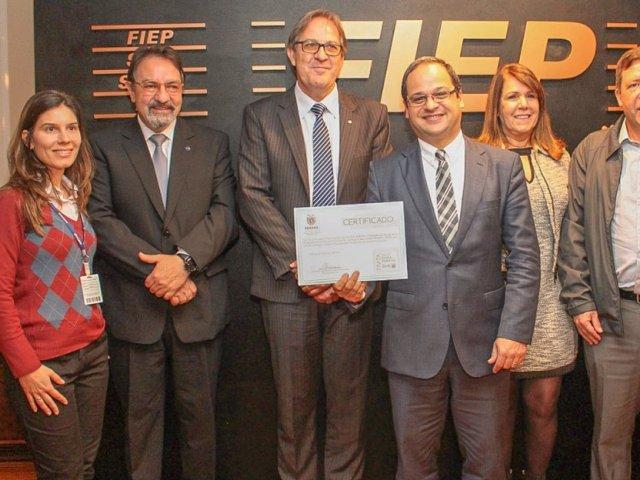 160818_-_inventario_gases_de_efeito_estufa_-_sanepar2.jpg