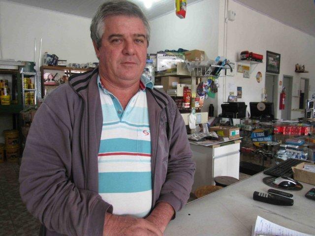 160823_-_terra_boa_-_obras_esgoto_-_comerciante_valim.jpg