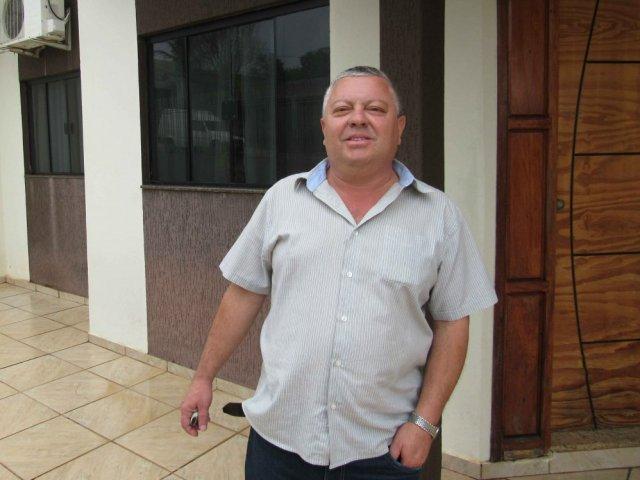 160823_-_terra_boa_-_obras_esgoto_-_contador_paulo.jpg