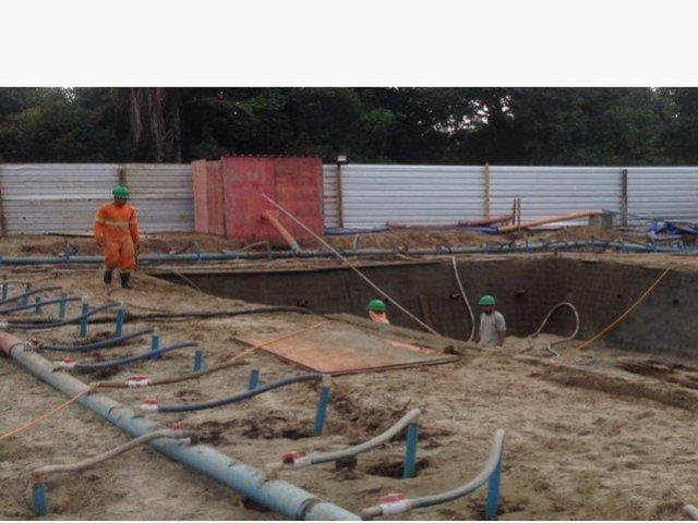 160824_-_obras_litoral_-_sanepar_libera_primeira_ligacoes_-_atami_norte.jpg