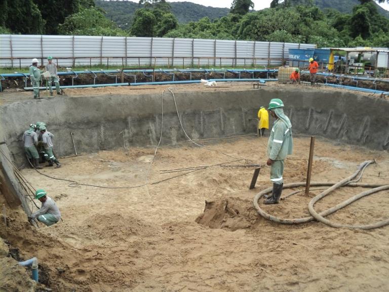 160824_-_obras_litoral_-_sanepar_libera_primeira_ligacoes_-_bela_vista.jpg