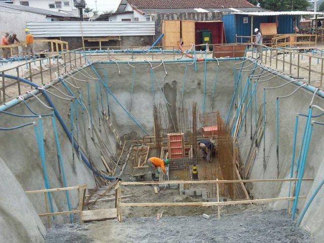160824_-_obras_litoral_-_sanepar_libera_primeira_ligacoes_-_bom_retiro.jpg