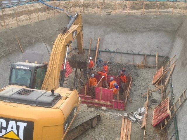 160824_-_obras_litoral_-_sanepar_libera_primeira_ligacoes_-_elevatoria_parana.jpg