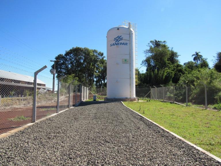 160905_-_sudoeste_-_novos_reservatorios__1.jpg