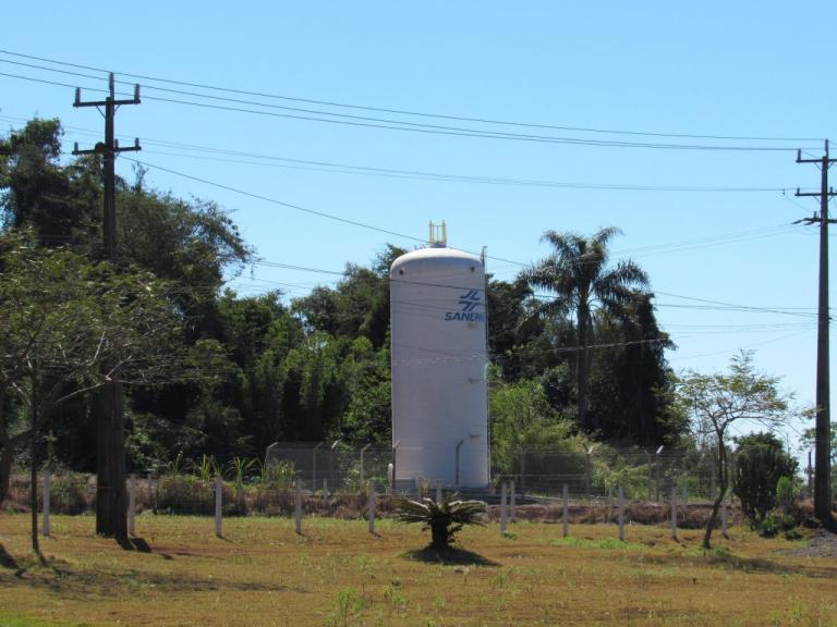 160905_-_sudoeste_-_novos_reservatorios__2.jpg