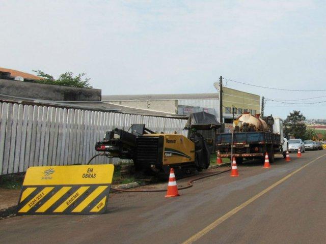 160914_-_londrina_-_expansar_-_obras_de_esgoto__3.jpg