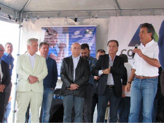 160916_-_investimento_de_r43_mi_para_700_familias_em_castro_2.jpg