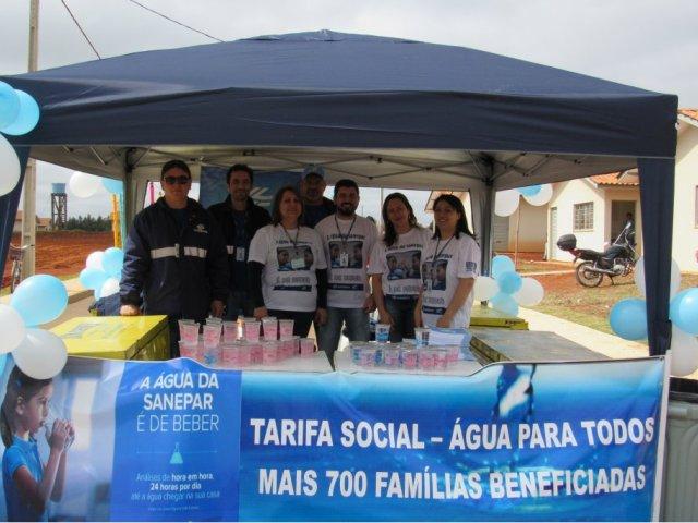 160916_-_investimento_de_r43_mi_para_700_familias_em_castro_5.jpg