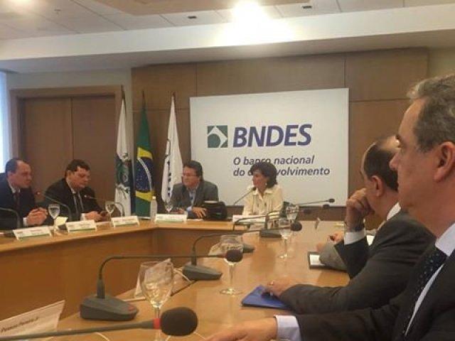 160925_reuniao_bndes.jpg