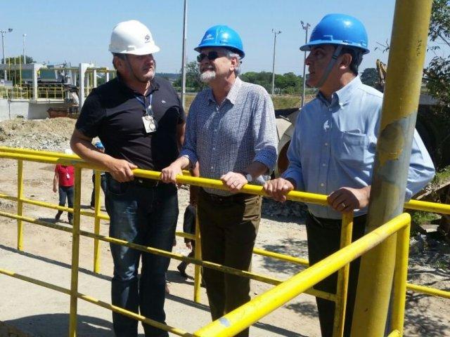 160927_-_visita_tecnica_ete_belem_-_cs_bio_energia__1.jpeg