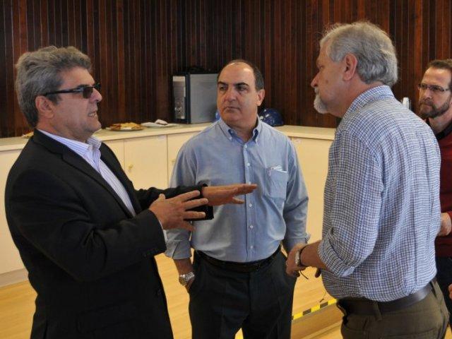 160927_-_visita_tecnica_ete_belem_-_cs_bio_energia__1.jpg