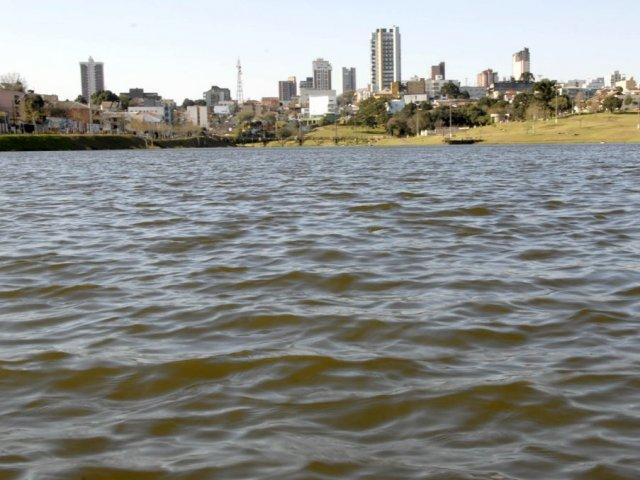 160930_-_guarapuava_-_abastecimento_sera_ampliado.jpg