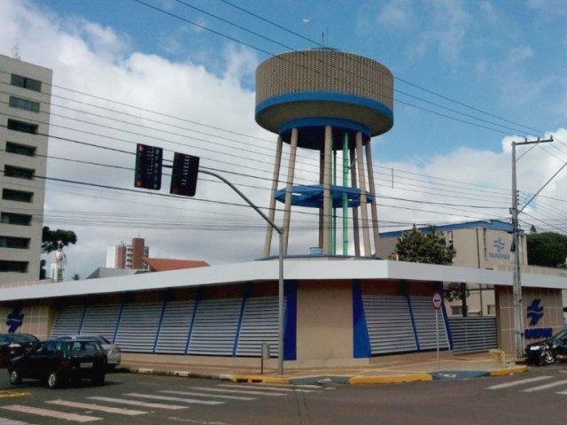 160930_-_toledo_-_atendimento_ao_publico_-_novo_horario.jpg
