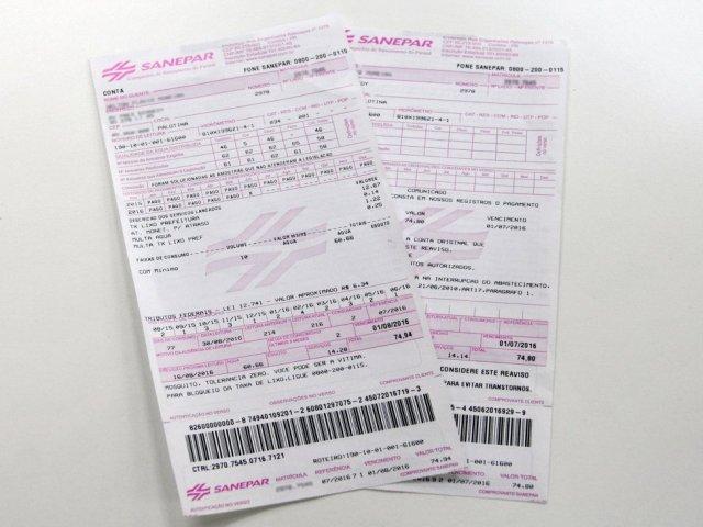 161003_-_sanepar_-_outubro_rosa_-_cancer_de_mama__1.jpg