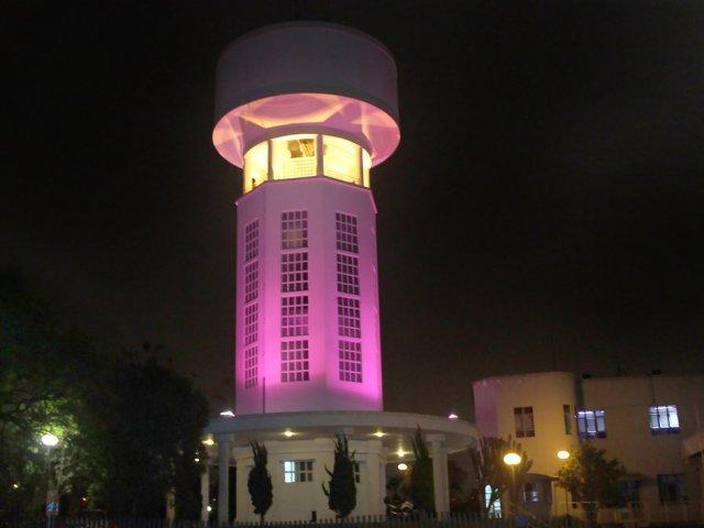 161003_-_sanepar_-_outubro_rosa_-_cancer_de_mama__3.jpg
