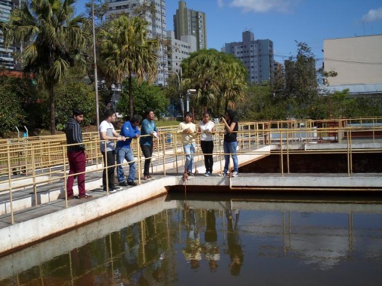 161004_-_londrina_-_estudantes_indigenas_-_eta_cafezal_-__2.jpg