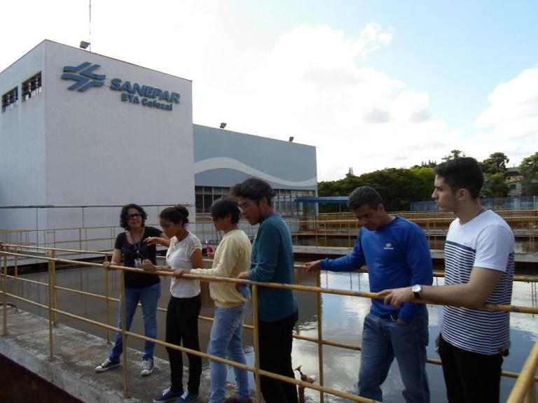 161004_-_londrina_-_estudantes_indigenas_-_eta_cafezal_-__3.jpg