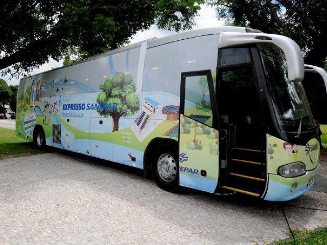 161005_-_curitiba_-_ecoexpresso__1.jpg