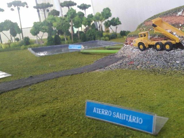 161005_-_curitiba_-_ecoexpresso__3.jpg