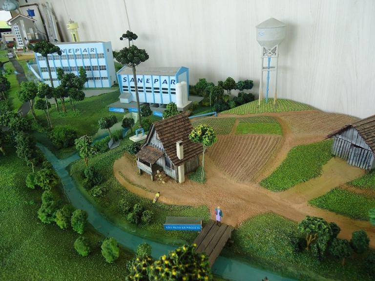 161005_-_curitiba_-_ecoexpresso__4.jpg