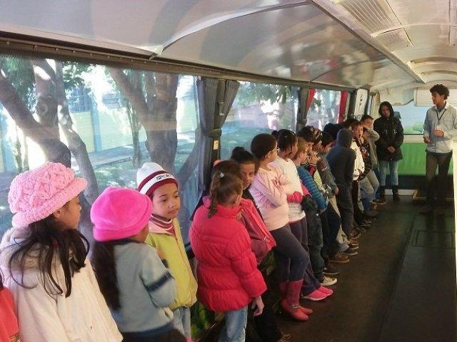 161005_-_curitiba_-_ecoexpresso__5.jpg