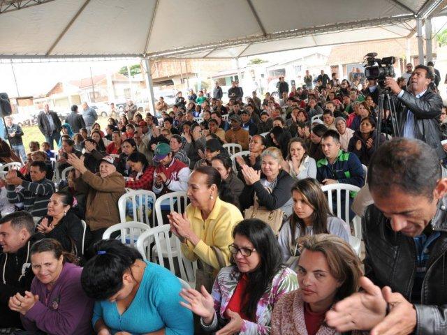 161006_-_13_municipios_do_oeste_recebm_obras_de_saneamento_8.jpg